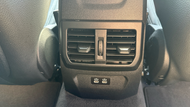 BMW 2 Series 220d M Sport 4dr Step Auto Diesel Saloon